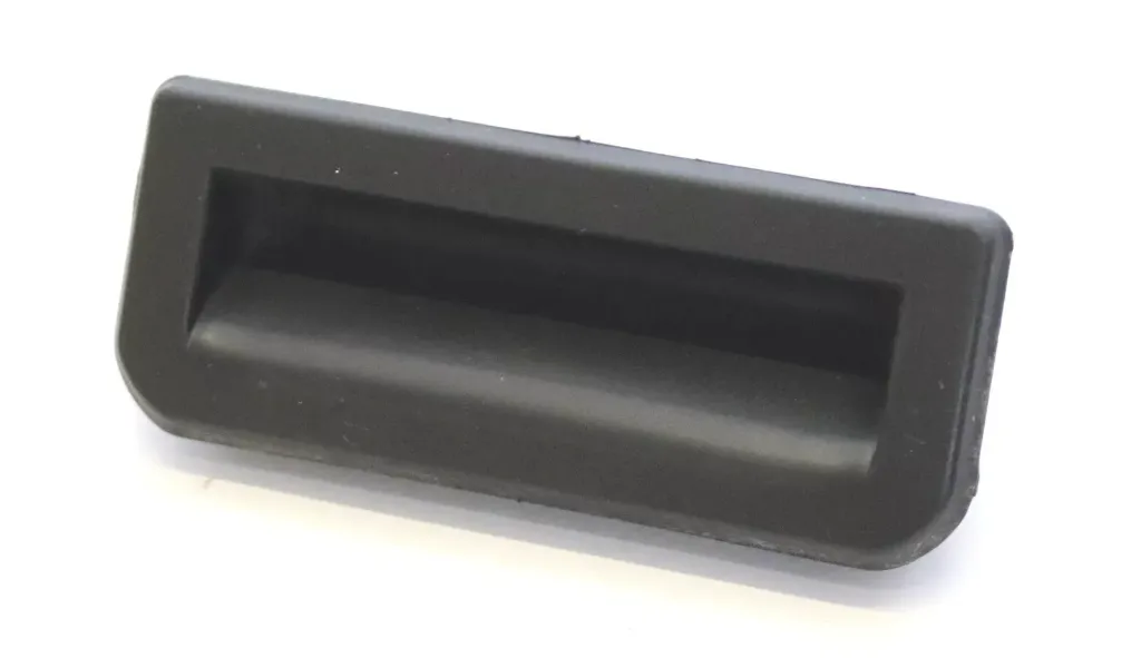 6V0827566 KAPAK KİLİT BUTONU