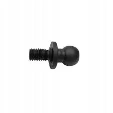 6V0945246 STOP SABİTLEME SAPLAMASI