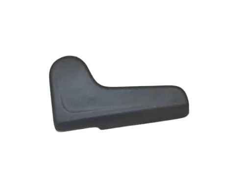 6V1823533  9B9 MOTOR KAPUTU AÇMA KOLU