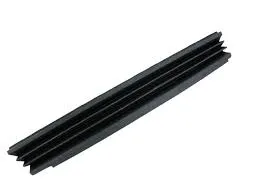 6X0877790  01C ÇITA,SUNROOF ÜST SAĞ