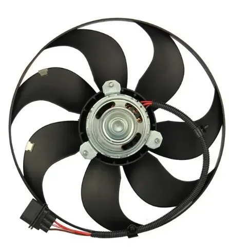 6X0959455C MOTOR,FAN (60W/250)