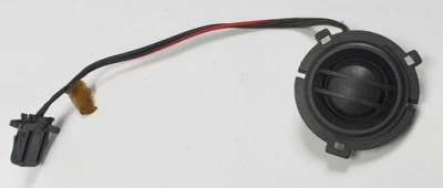 6Y0035411B HOPARLÖR,KAPI