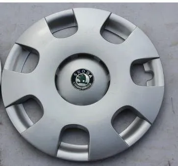 6Y0601147A MWS KAPAK,JANT   CLASSIC