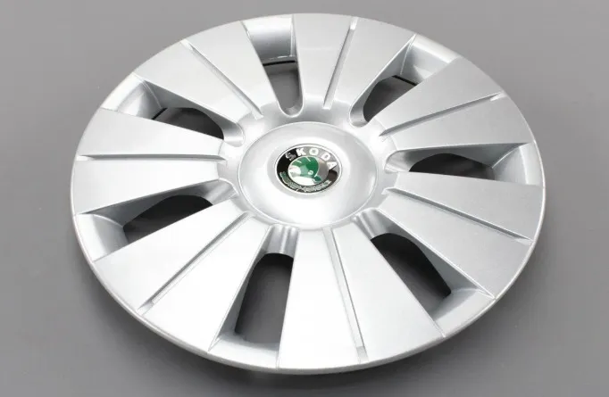 6Y0601147H MHB KAPAK,JANT  TUCANUS