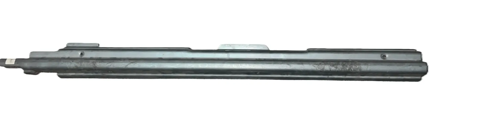 6Y0809629A SAC,MARŞPİYE-IÇ SOL