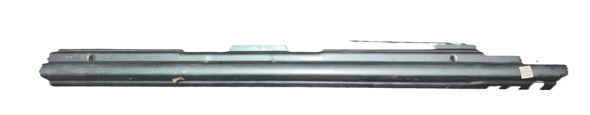 6Y0809630C SAC,MARŞPİYE IÇ SAĞ