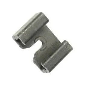 6Y0823141 KAPAK,MOT.KAPUT KİLİDİ