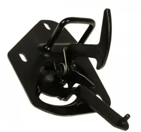 6Y0823480D** KİLİT,MOTOR KAPUT ÜST