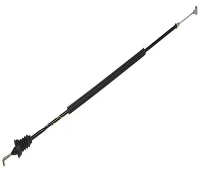 6Y0837099C TEL,KAPI AÇMA ÖN