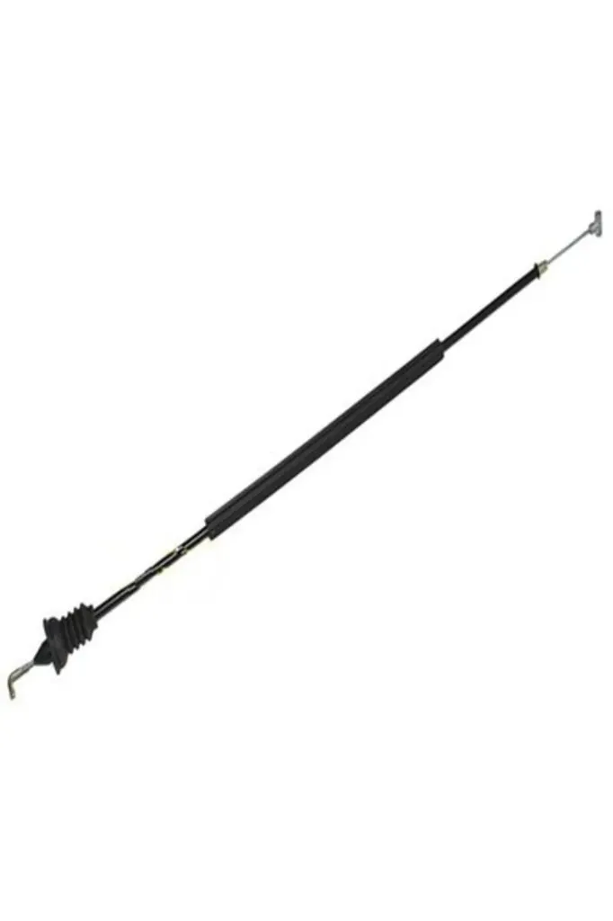 6Y0837099D TEL,KAPI AÇMA ÖN