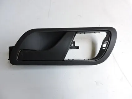 6Y0837221  47H KOL,KAPI İÇ AÇMA ÖN-L