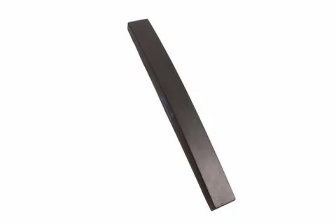 6Y0857482  47H KAPAK,TORPİDO CEBİ-R