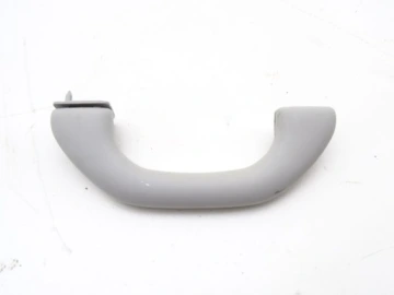 6Y0857607B Y20 TUTAMAK,TAVAN-ÖN