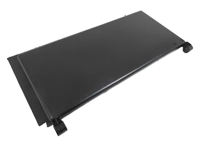 6Y0857725  B41 KAPAK,TORPİDO İÇ