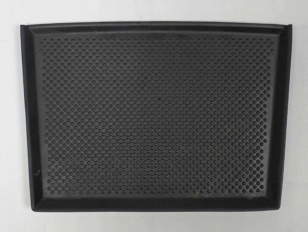 6Y0857938 B41** LASTİK,TORP. ORTA K.Ç