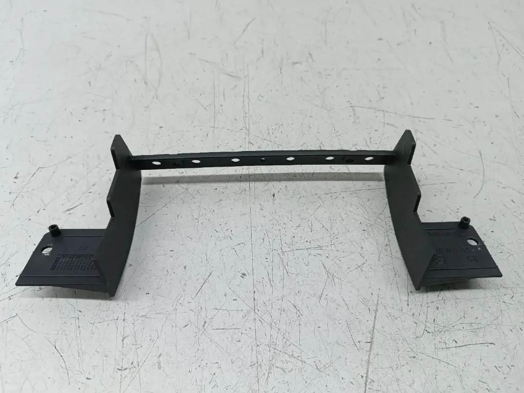 6Y0857955A 01C** BRAKET GÖGÜS KAP. SOL