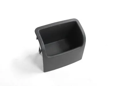 6Y0858373  47H KUTU,KONSOL ARKA