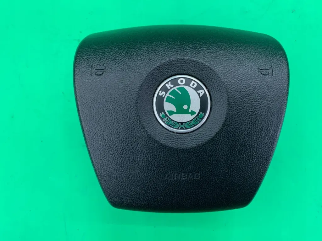 6Y0880201K 3X1 AIRBAG,DİREKSİYON