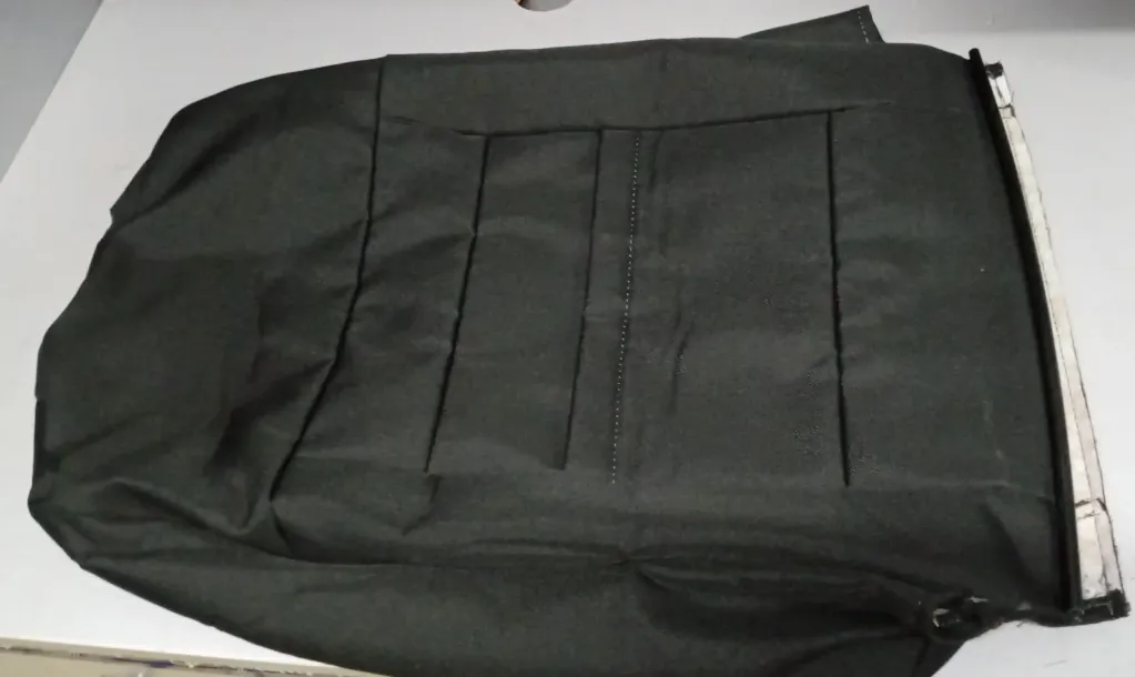 6Y0881806FMSSG DÖŞEME,KOLTUK SIRT ÖN SAĞ