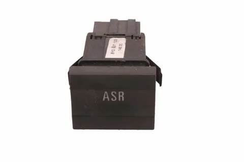 6Y0927133  47H ANAHTAR,ASR