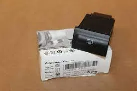 6Y0959621  47H ANAHTAR,REZİSTANS