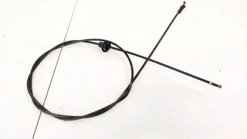 6Y1823531A** TEL,MOT,KAPUT AÇMA