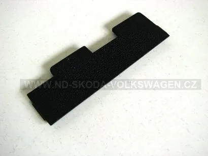 6Y1853595C 47H KAPAK,MARŞP.BAKALİTİ SOL