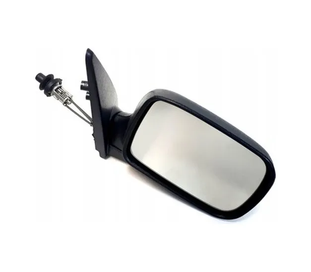 6Y1857502D GRU** AYNA DIŞ SAĞ