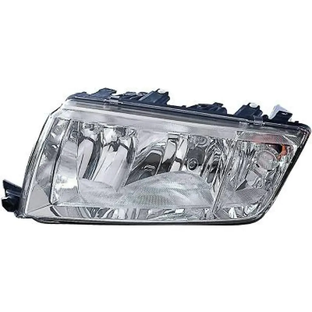 6Y1941015R FAR,KOMPLE SOL  CHOICE