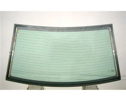 6Y5845051A CAM,ARKA (SEDAN)