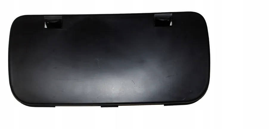 6Y6807499B KAPAK,ÇEKİ HAL.ARKA TAMP.