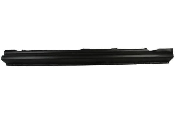 6Y6809605K SAC,MARŞPİYEL DIŞ SOL