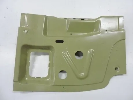 6Y6813305B SAC,PANEL ARKA ORTA