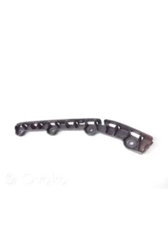 6Y9807376A BRAKET,TAMPON BAĞL.ARKA-R