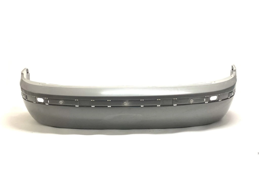 6Y9807421G TAMPON,ARKA (SEDAN/COMBI)