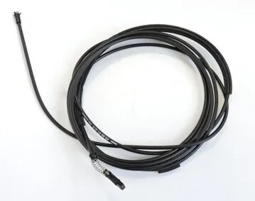 6Y9809973 TEL,BENZ.DEPO KAP.AÇMA-54