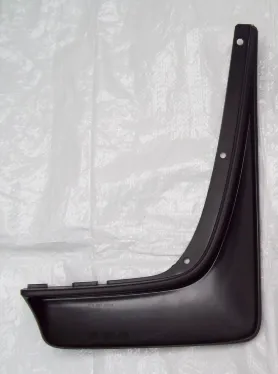 6Y9821822A B41 PAÇALIK,ARKA SAĞ