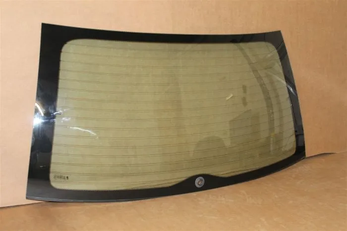 6Y9845049AA CAM,ARKA YEŞİL (COMBİ)