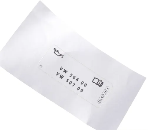 701010043A ETİKET
