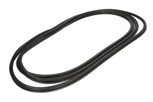 701845121A CAM LASTİĞİ