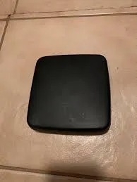 701857827  01C KAPAK