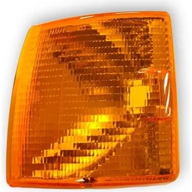 701953049HLL** SİNYAL SOL T4 1991-2003
