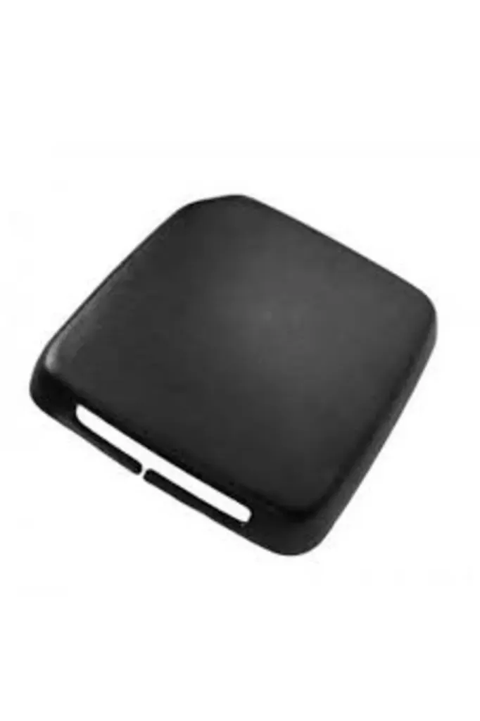 703857827  01C KAPAK