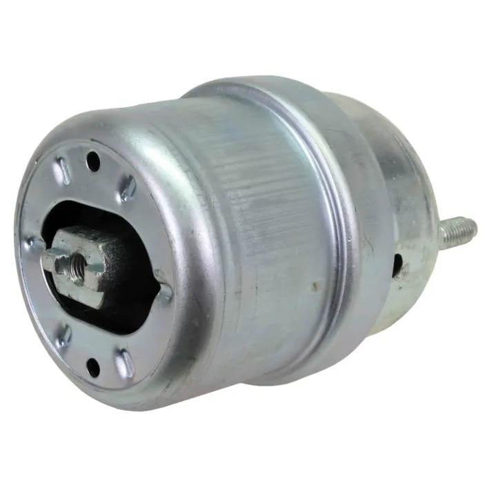 7D0199132DSKP** MOTOR TAKOZU  T4