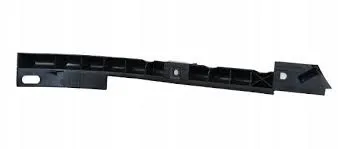 7D0807183 ÖN TAMPON BRAKETİ CARAVELLE