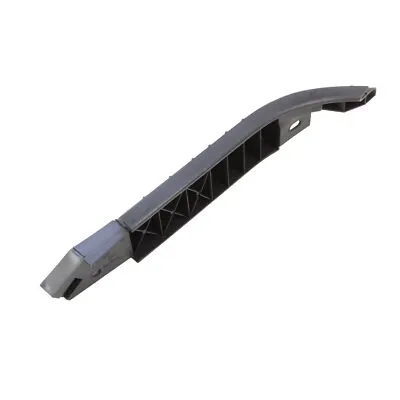 7D0807183A ÖN TAMPON BRAKETİ T4