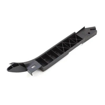 7D0807184A ÖN TAMPON BRAKETİ T4