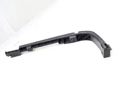 7D0807394 TAMPON BRAKETI