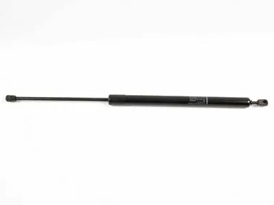 7D0829331DTRP** BAGAJ KAPAK AMORTİSÖRÜ T4 TURPA TRK 06019