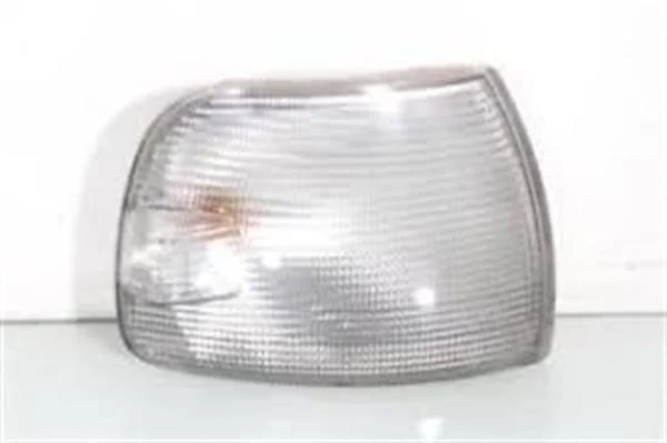 7D0953042BITL** SİNYAL LAMBASI EROLING T4 1996-
